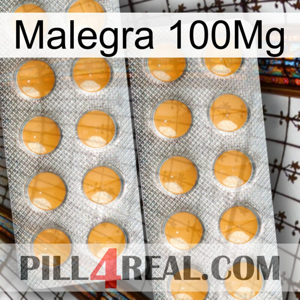 Malegra 100Mg levitra2.jpg
